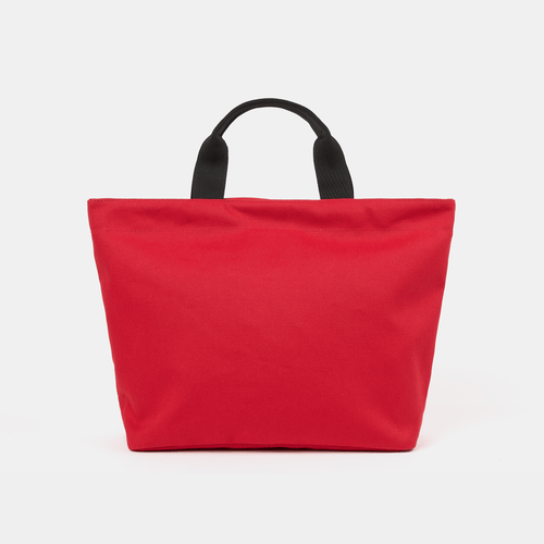 The Hello Kitty Tote - Red - Cambridge Satchel