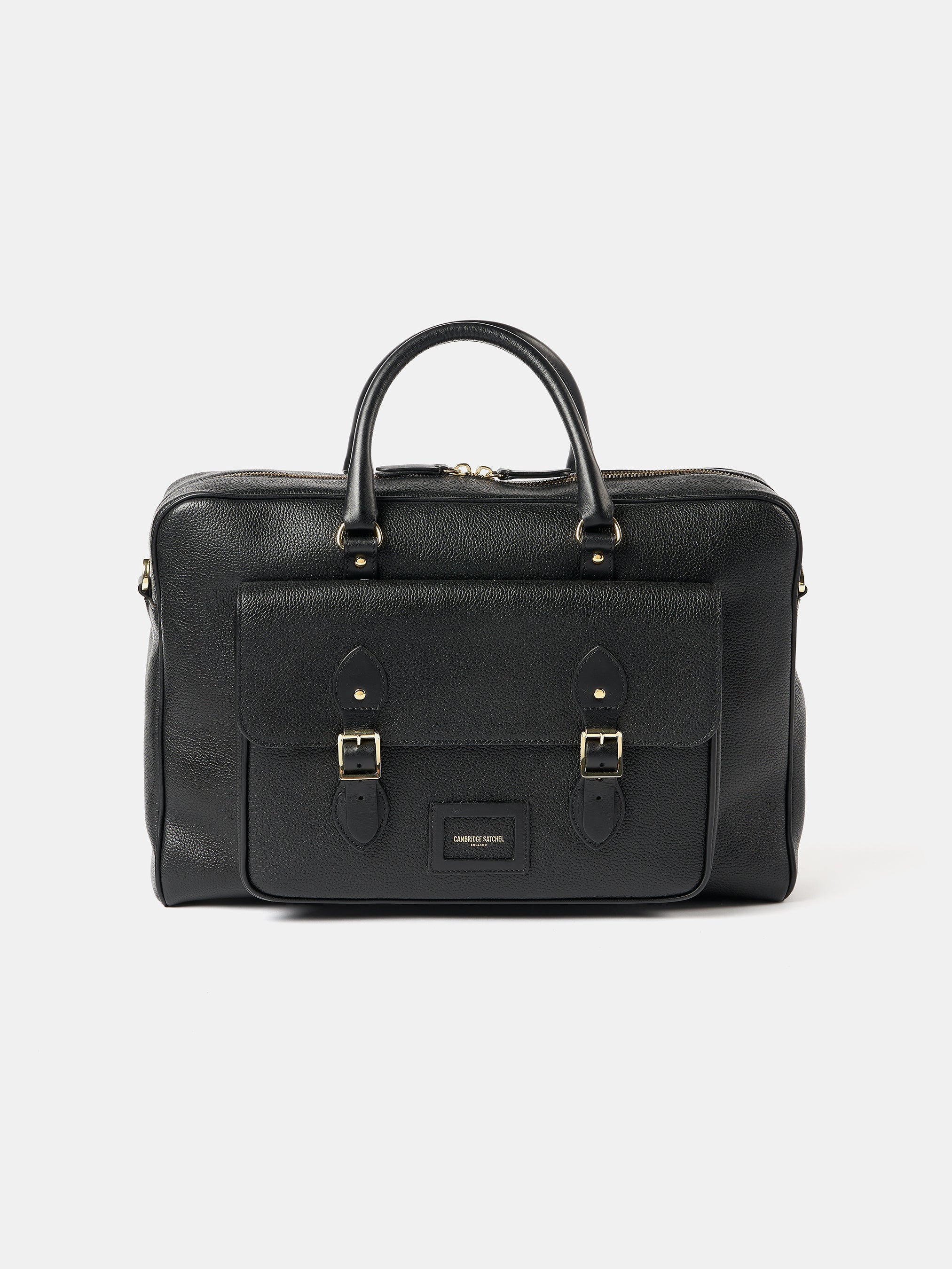 Men's - The Briefcase