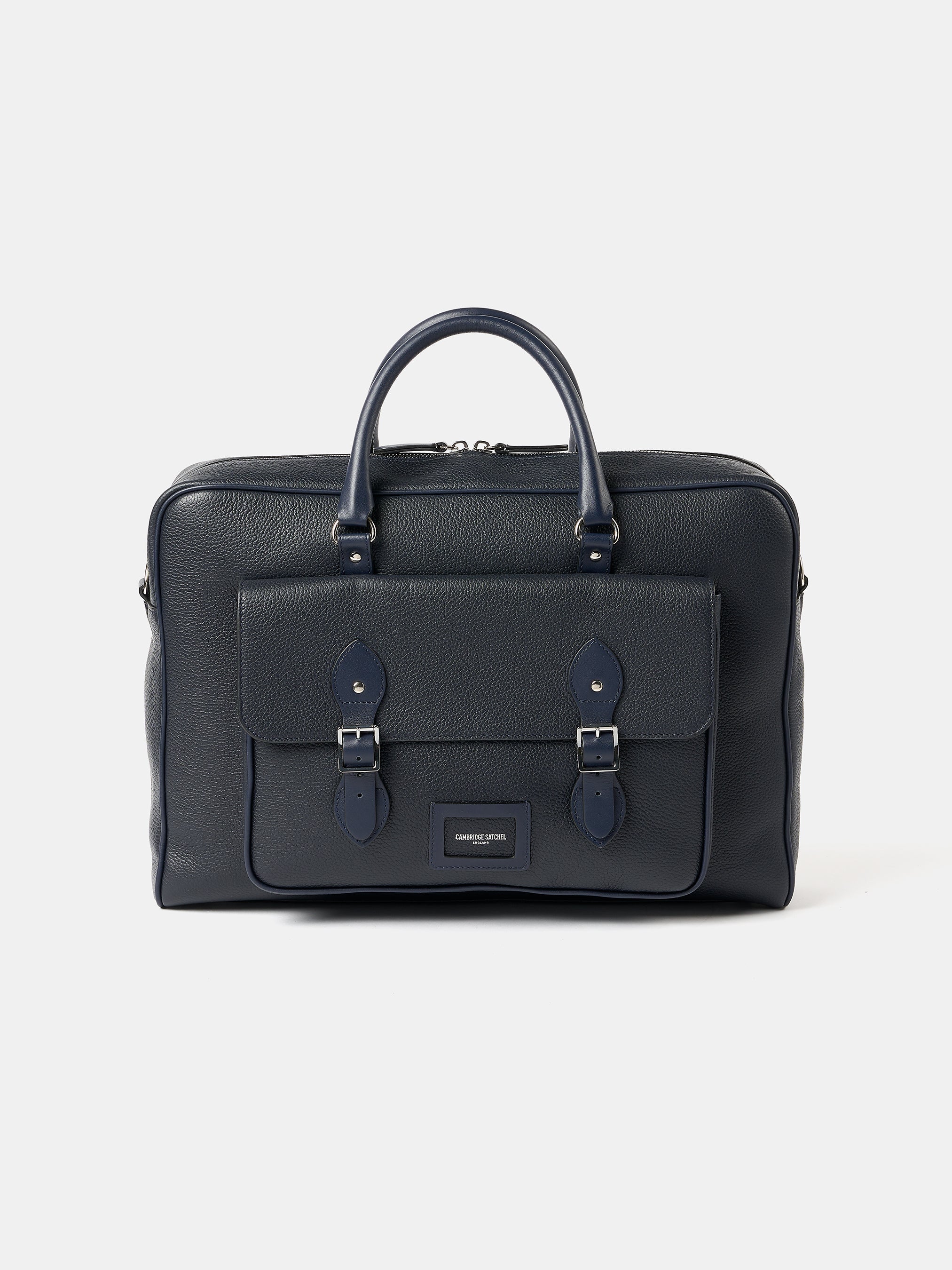 Men's - The Briefcase