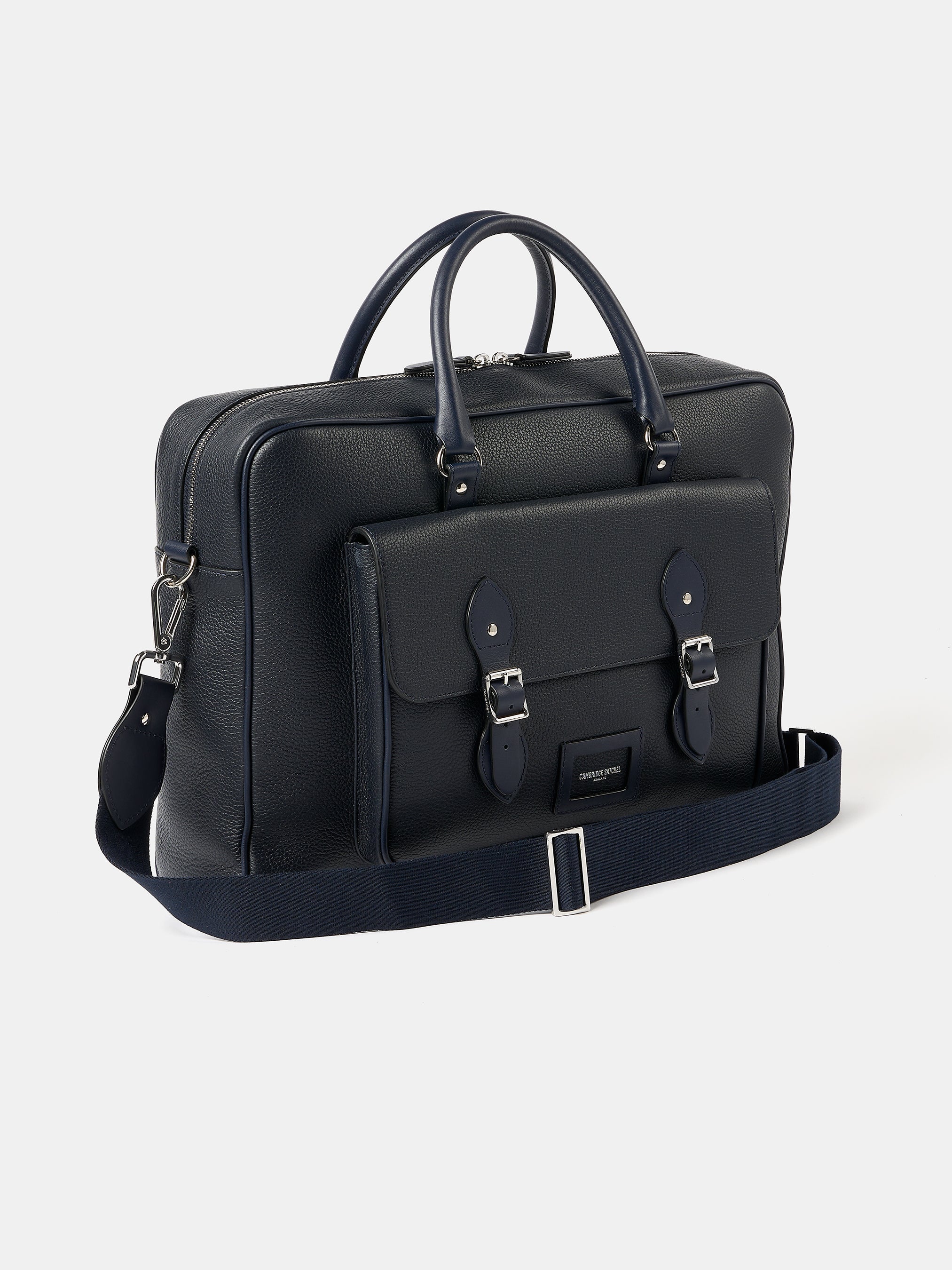 Men's - The Briefcase
