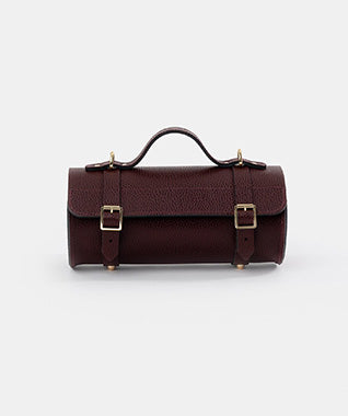 Cambridge Satchel | ケンブリッジサッチェル公式通販サイト