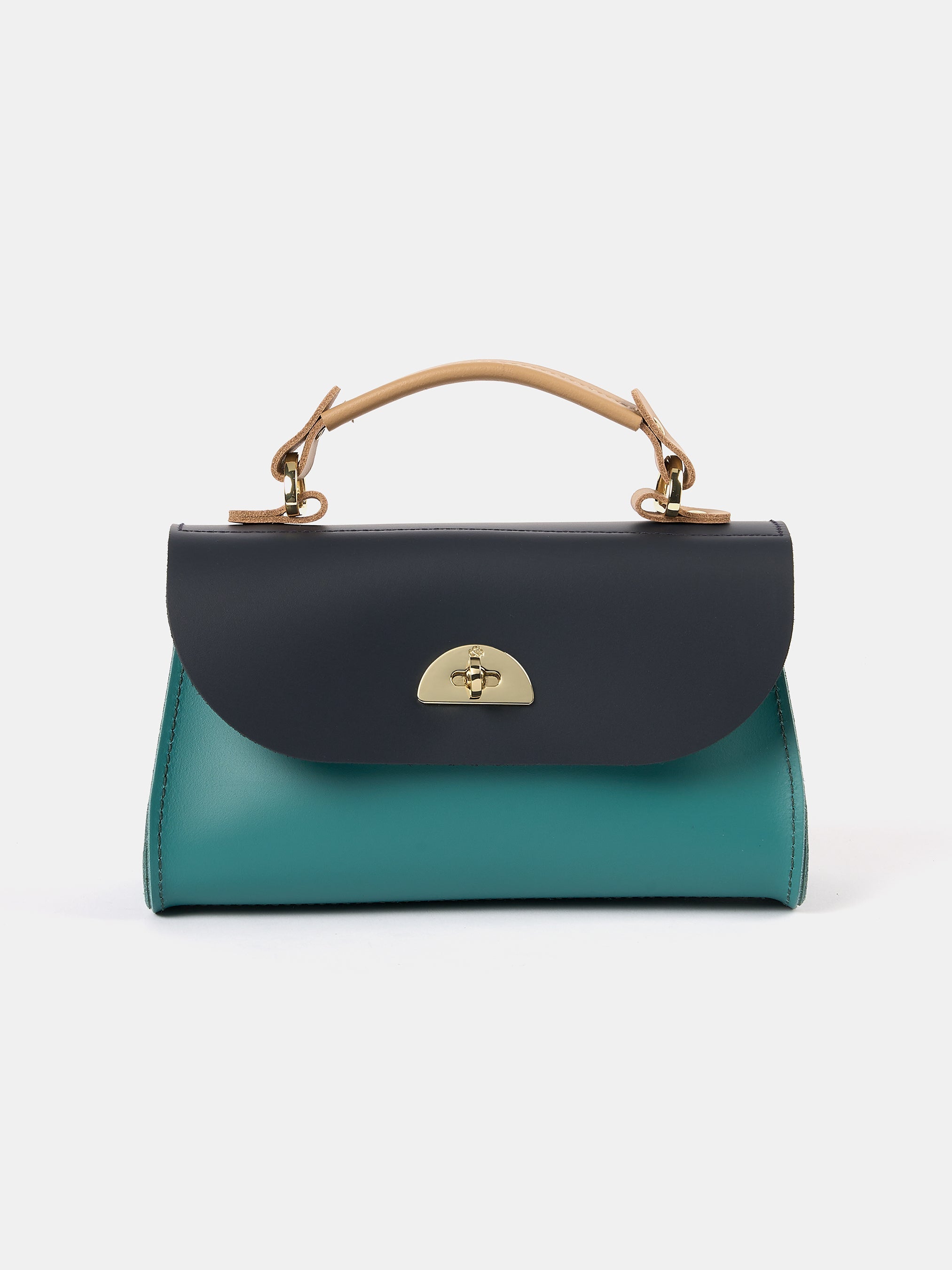 anna ケンブリッジサッチェル Cambridge Satchel | ケンブリッジサッチェル公式通販サイト