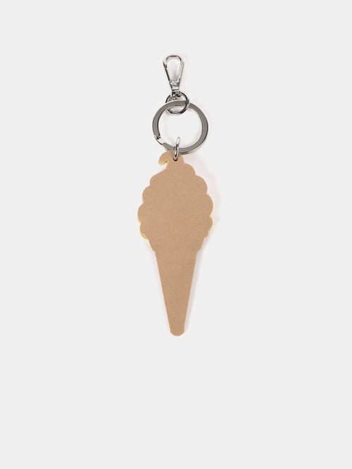 The Ice Cream Charm - Tutti Frutti