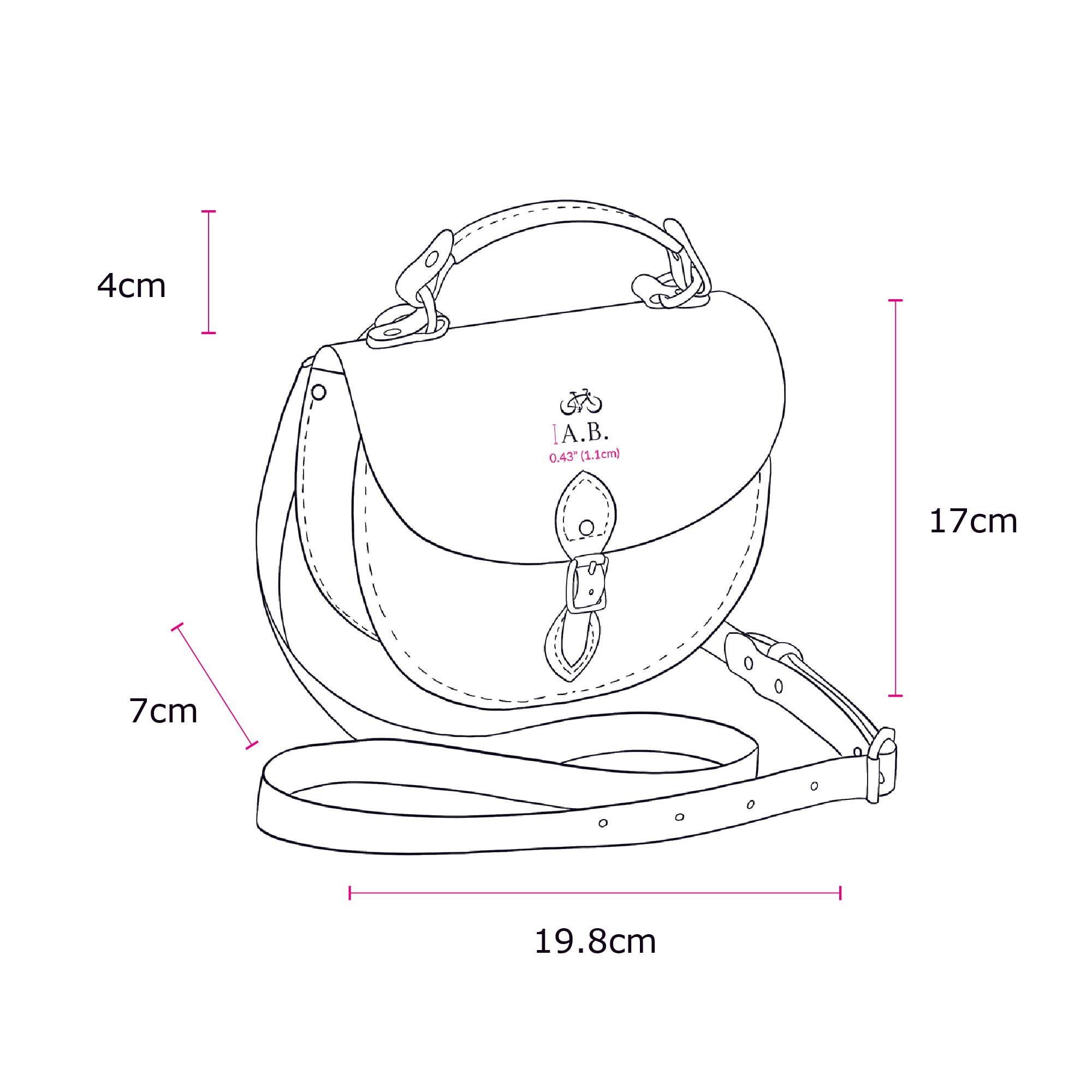 Greenlee 53389 ピンヒッチ 437 X 8.10 1パック ZRP-ZX | Check-In-M