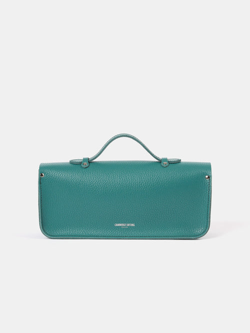 The Long Satchel - North Sea Celtic Grain