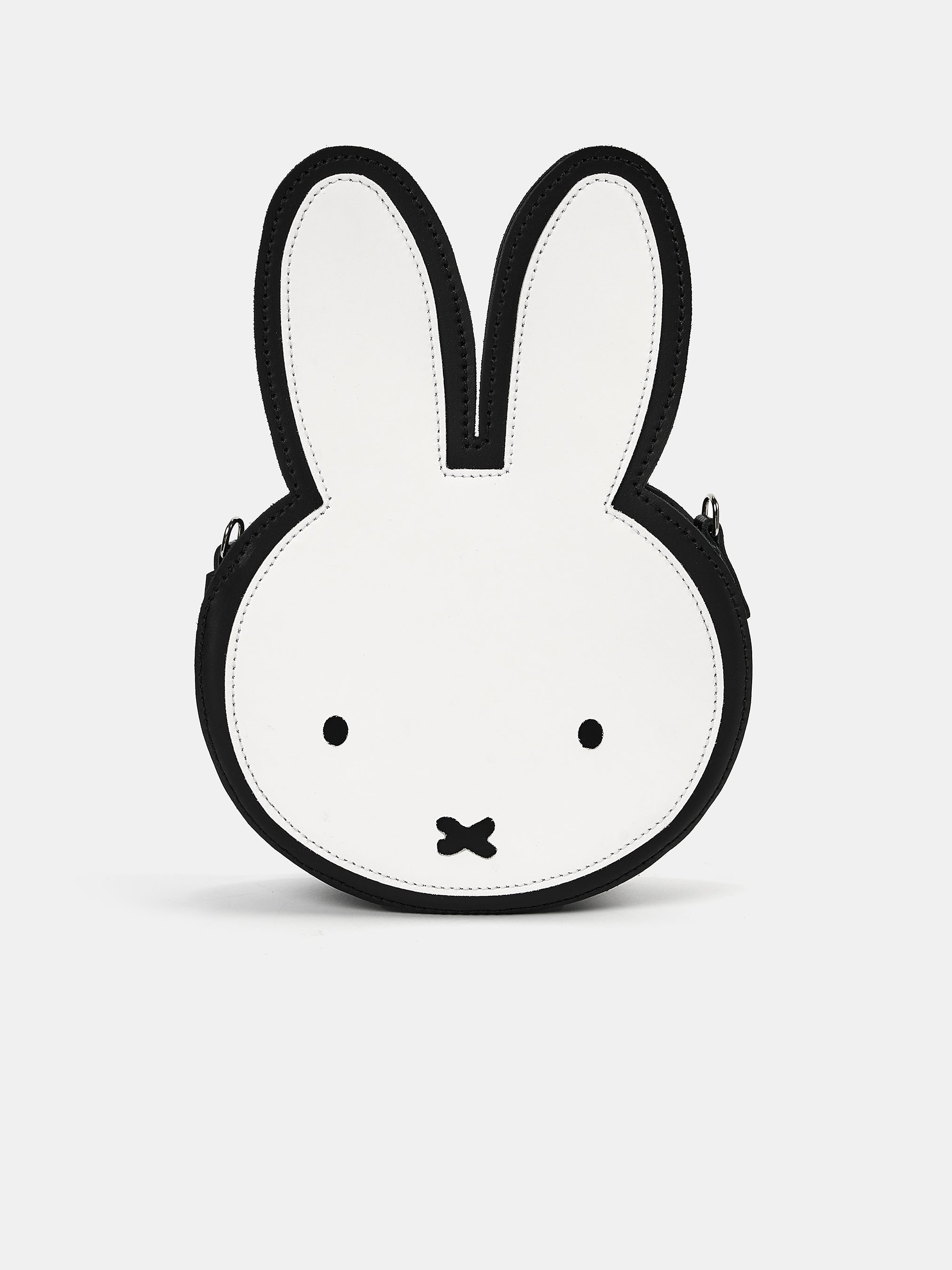 Miffy X Cambridge Satchel