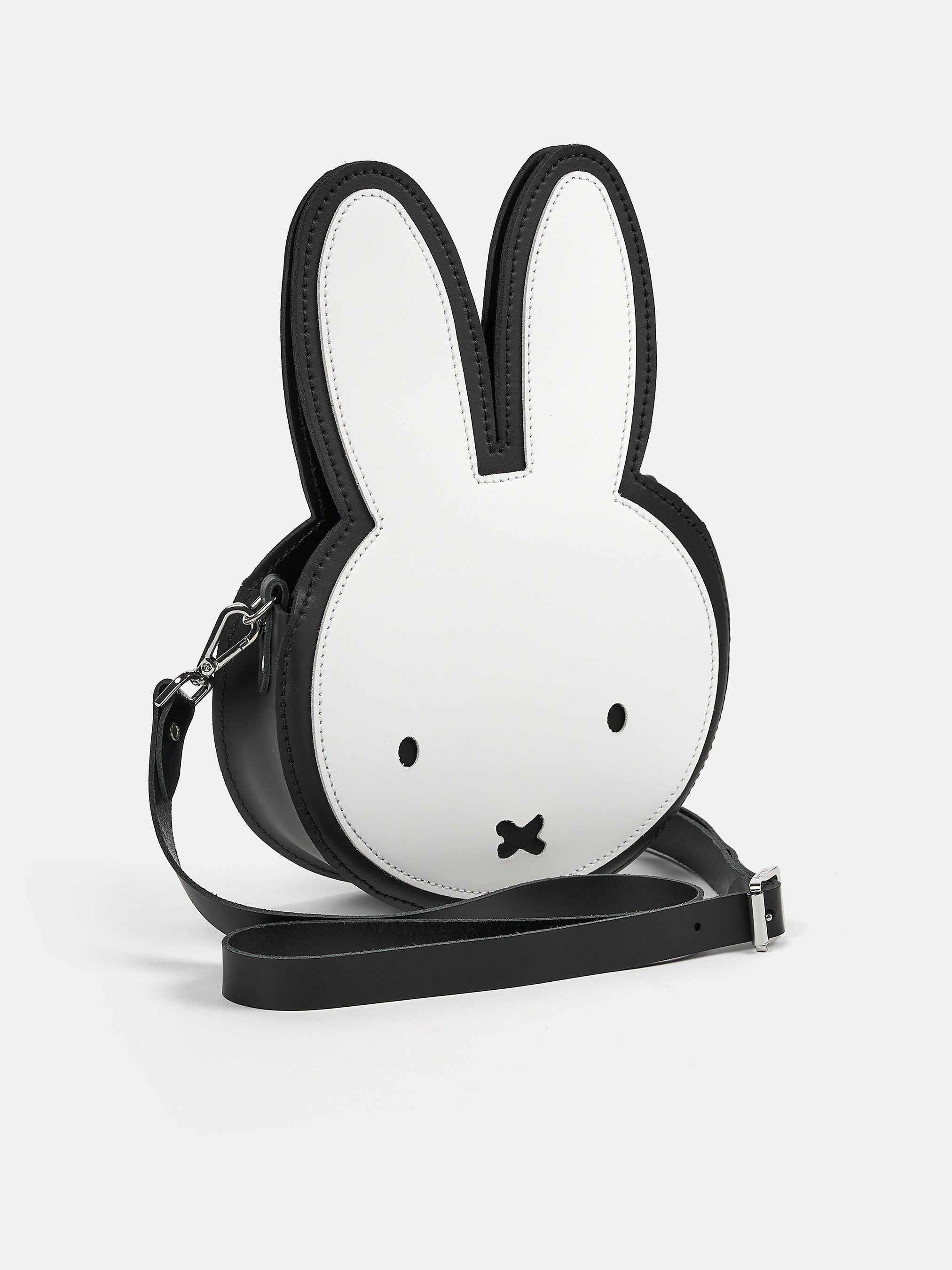 Miffy X Cambridge Satchel