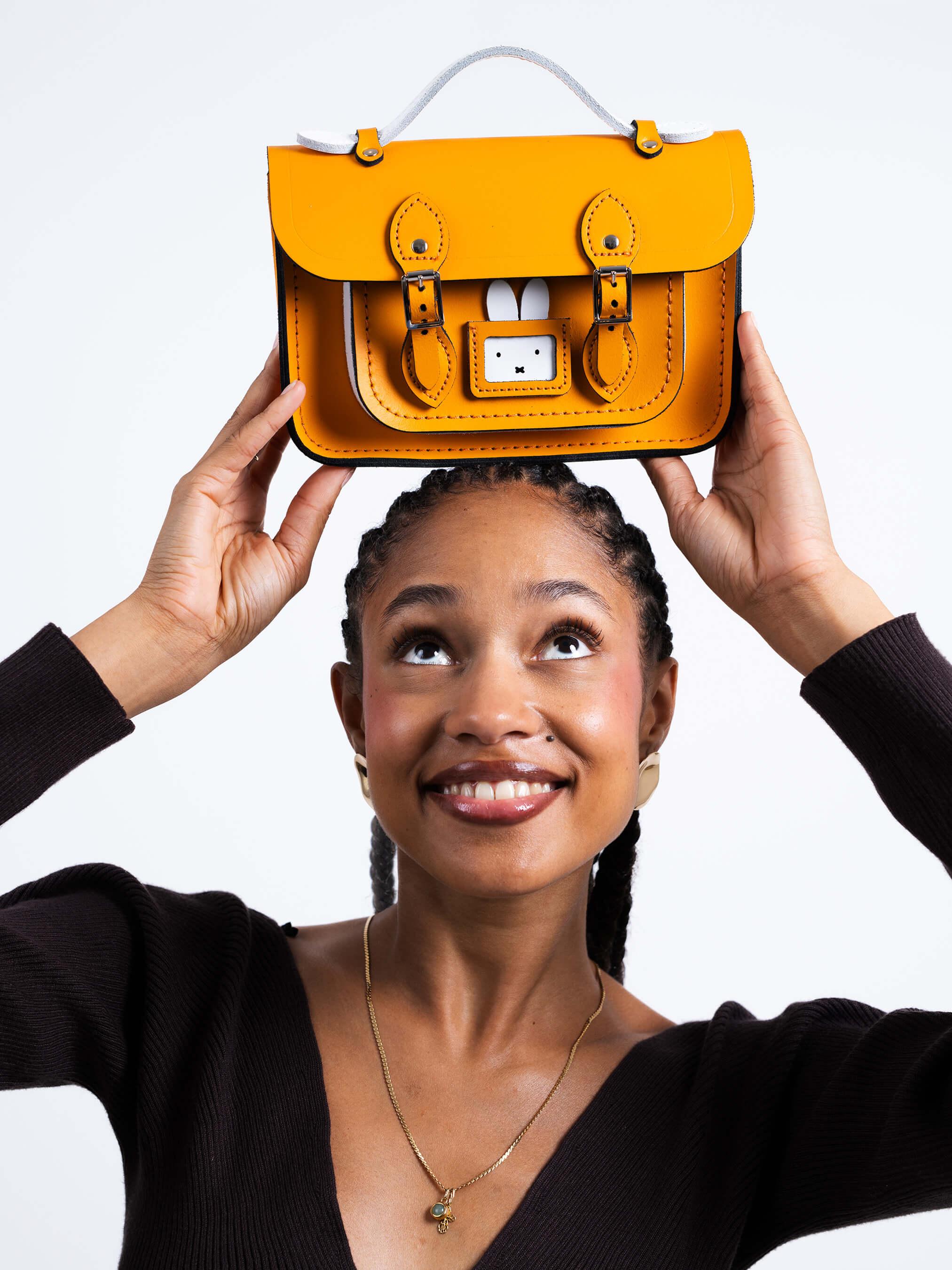 SmallCircleOfFriends さよならサマーディ　新品未使用送料込み 限定】サラサクリップ×ディズニーファンタジー0．5mm 黒｜文具の