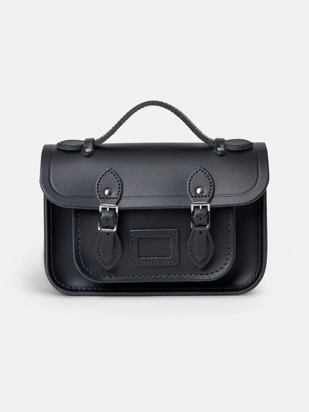 MINNA1001MBN10101_FRONT_780x_c MINNA1001MBN10101_FRONT_780x_c