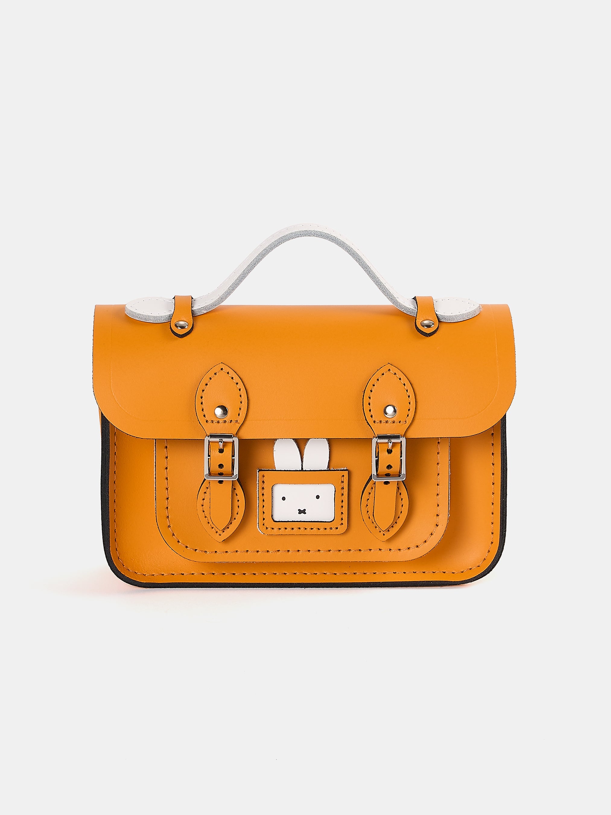 日本限定】YORK SATCHEL　パフィーブロッサムズ●完売 日本限定】YORK SATCHEL パフィーブロッサムズ○完売 LeSportsac