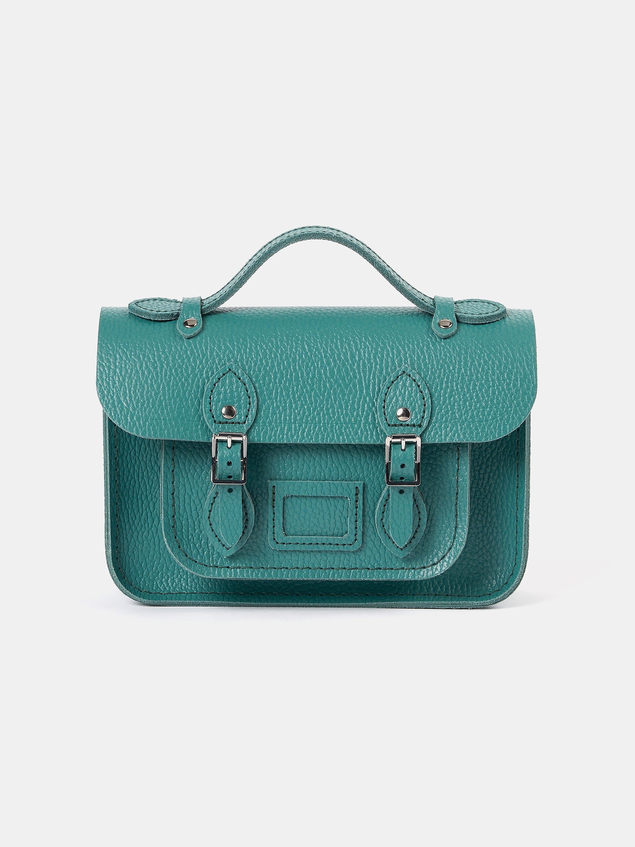 anna ケンブリッジサッチェル Cambridge Satchel | ケンブリッジサッチェル公式通販サイト