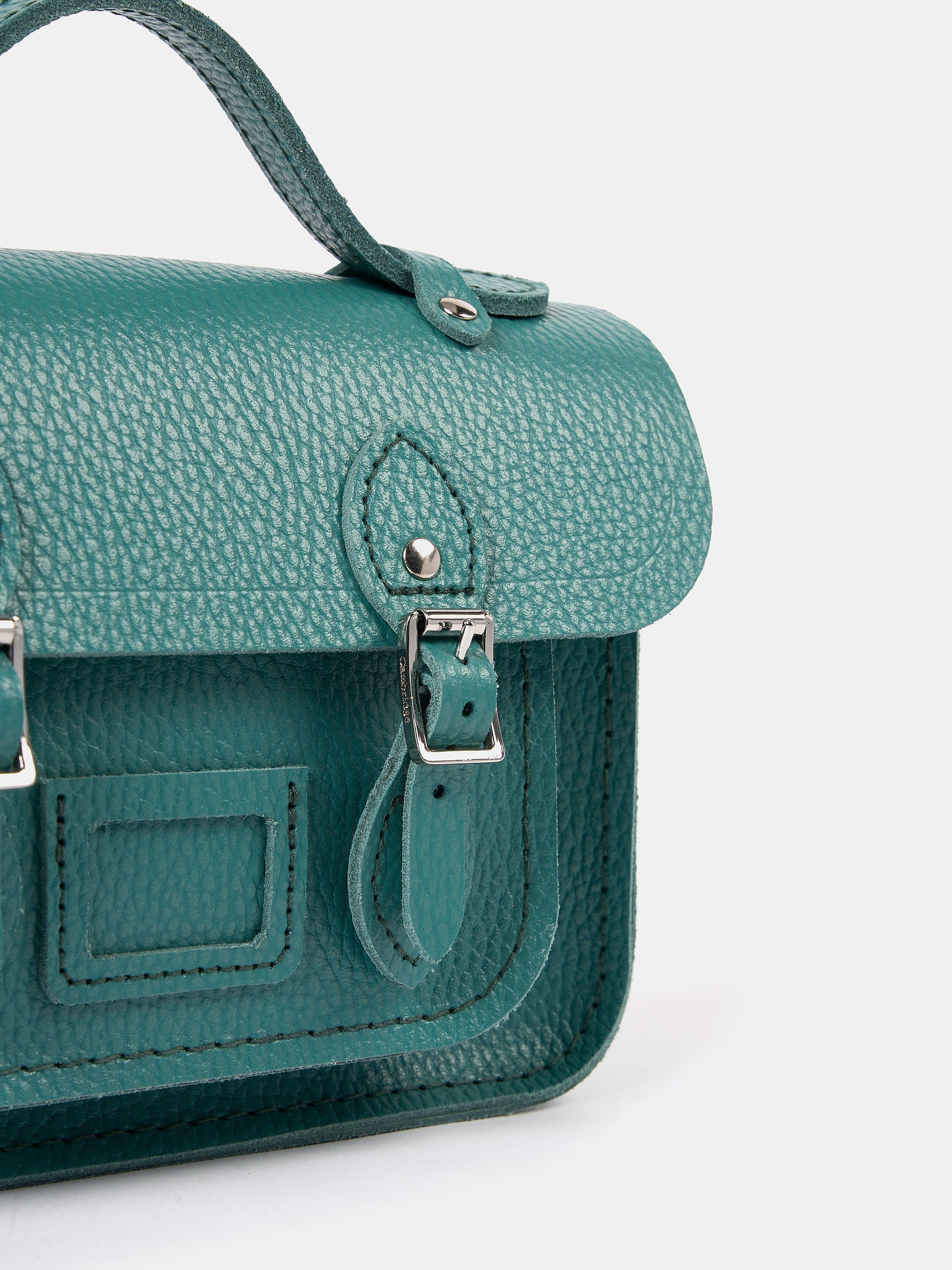 The Mini - North Sea Celtic Grain