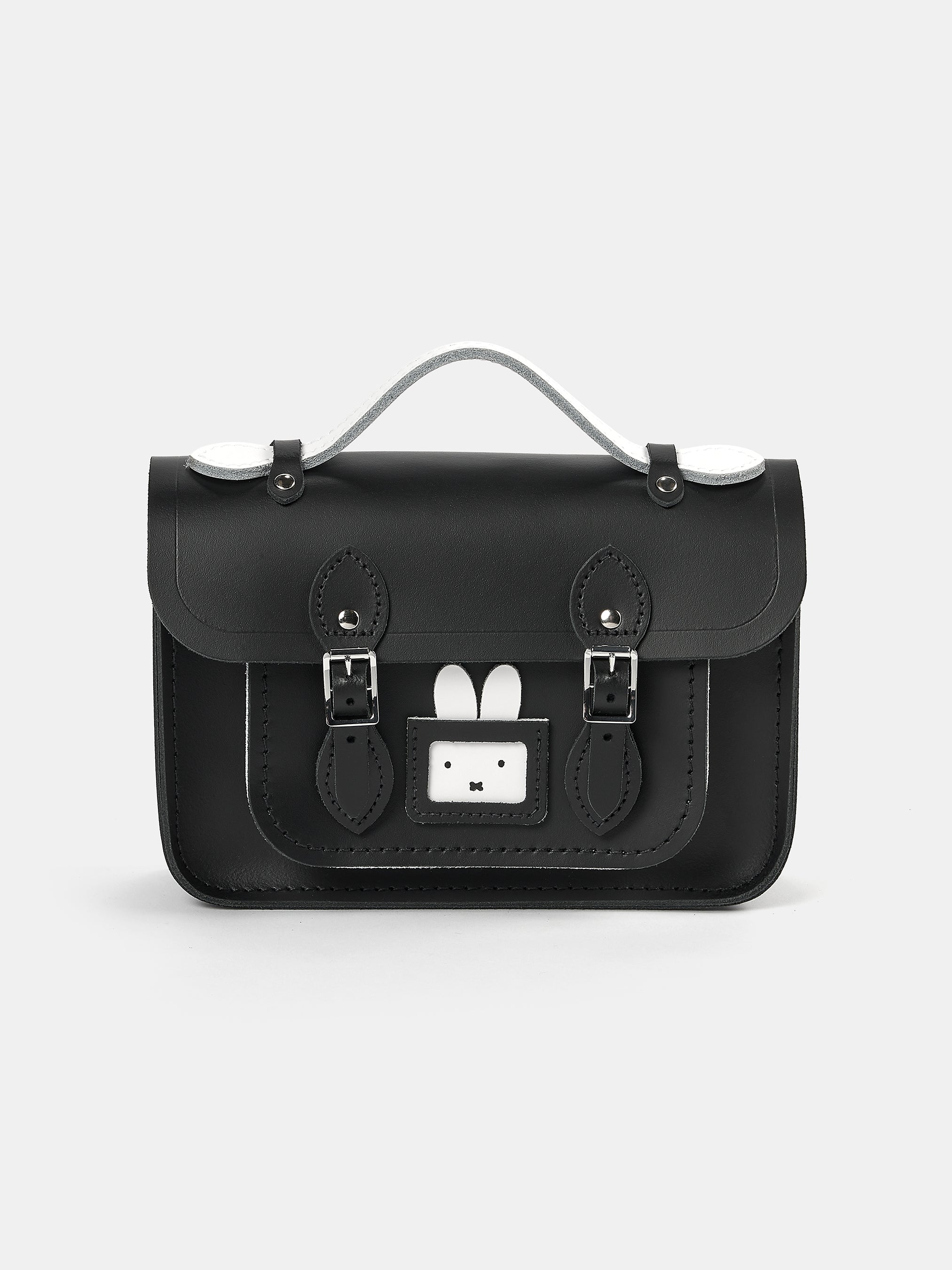 the cambridge satchel company ショルダーバッグ英国 The Cambridge Satchel Company 正規品 新品 ケンブリッジ