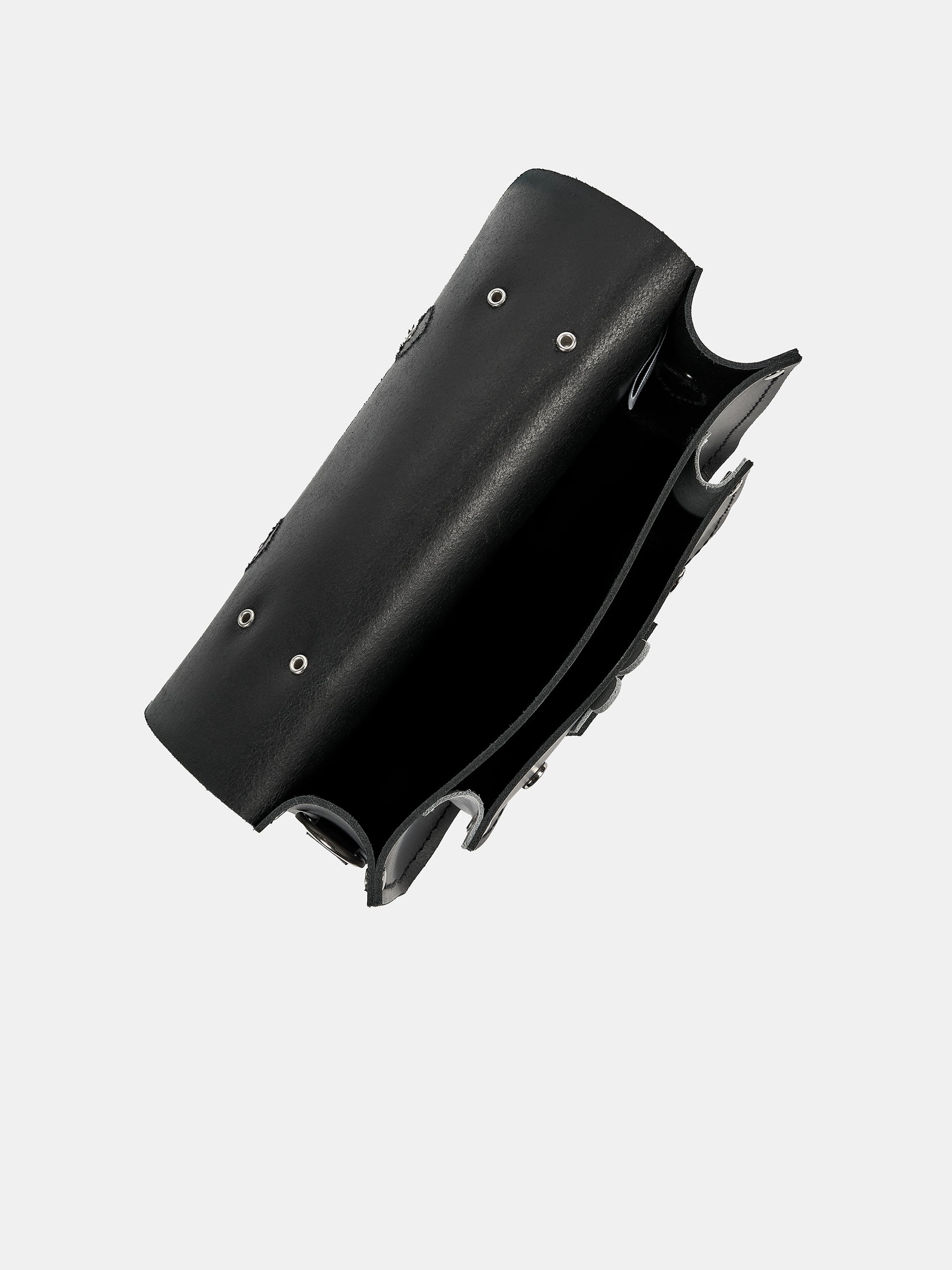 The Peekaboo Miffy Mini Satchel | Cambridge Satchel