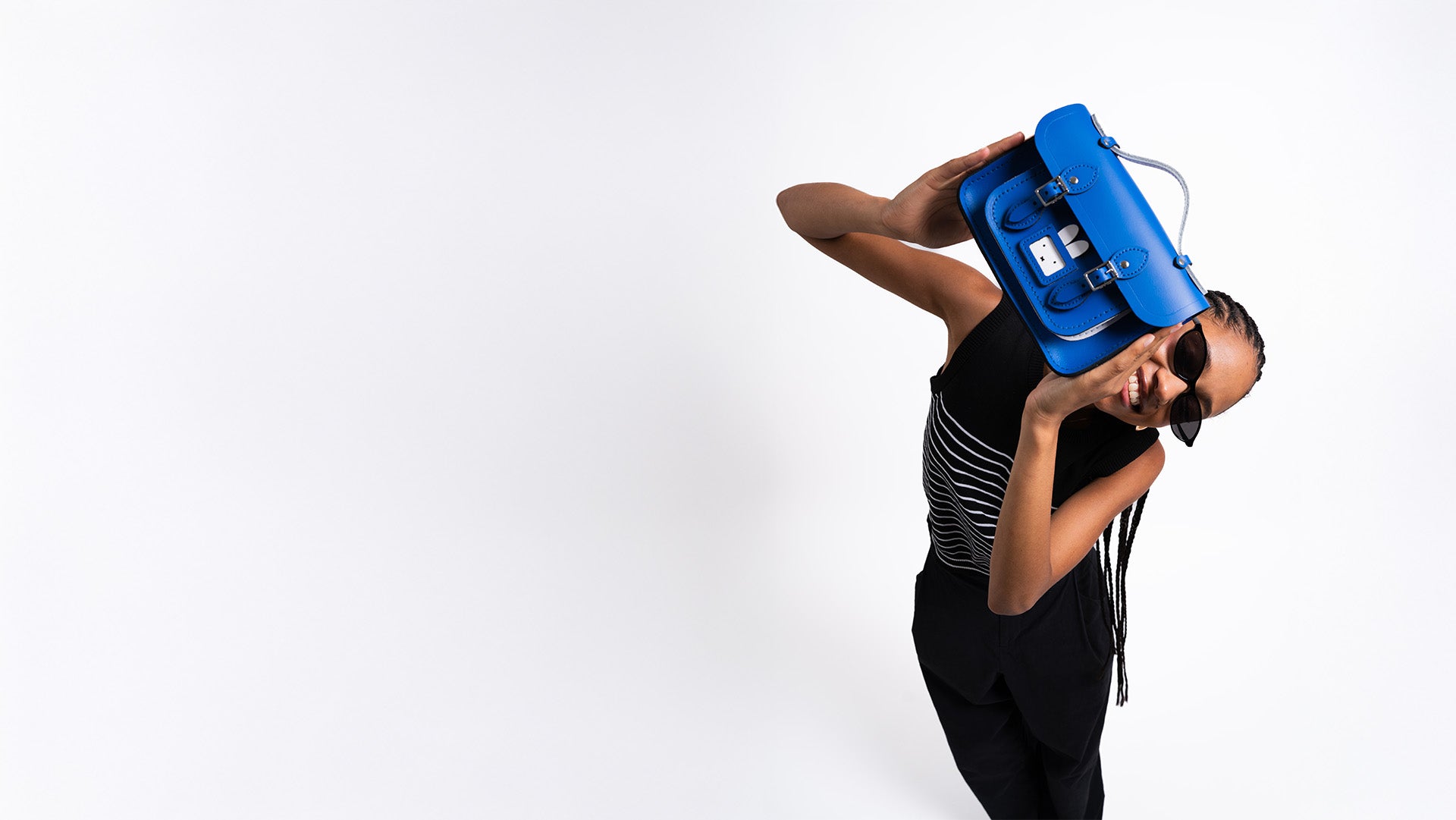Cambridge Satchel | ケンブリッジサッチェル公式通販サイト