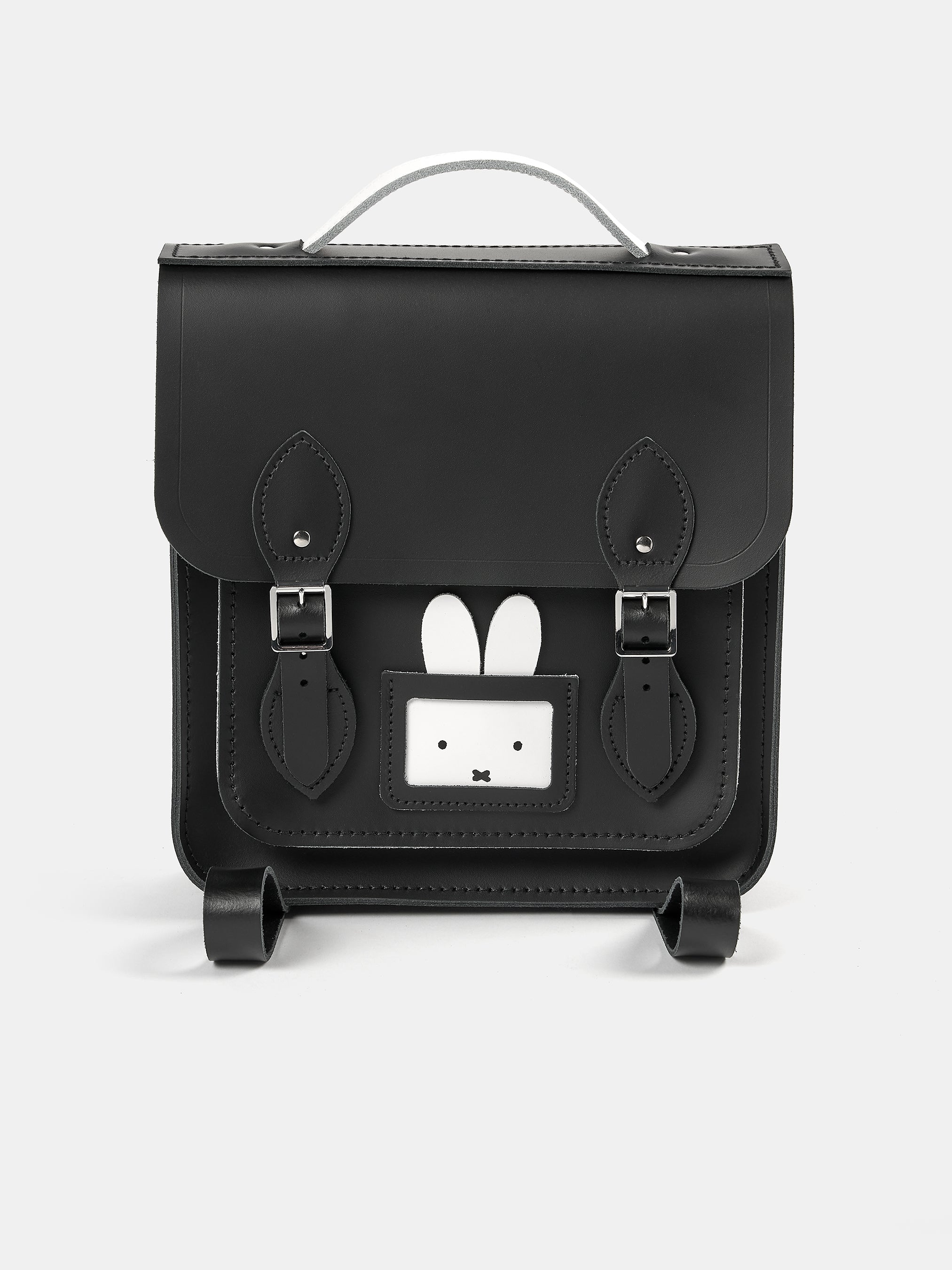 Backpacks