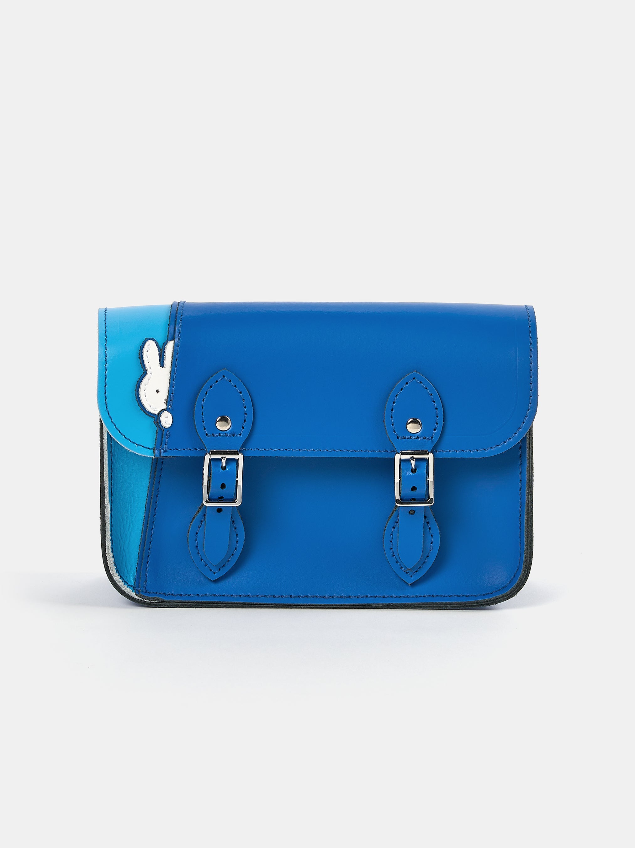 Women's - Browse All Bags