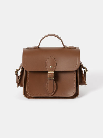 The Traveller - Vintage