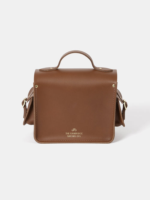 The Traveller - Vintage