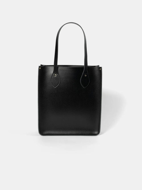 The Tote - Black Celtic Grain