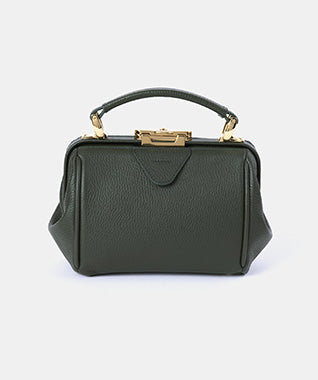 Cambridge Satchel | ケンブリッジサッチェル公式通販サイト