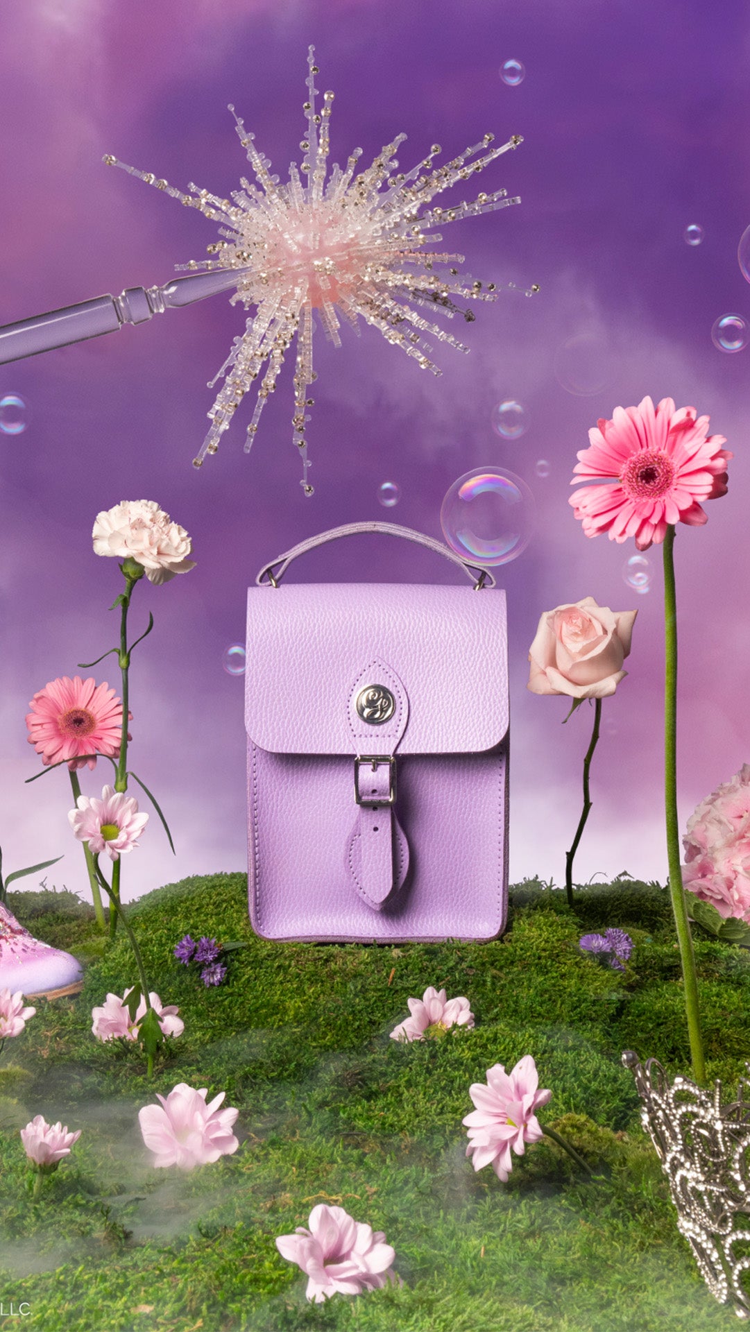 Cambridge Satchel | ケンブリッジサッチェル公式通販サイト
