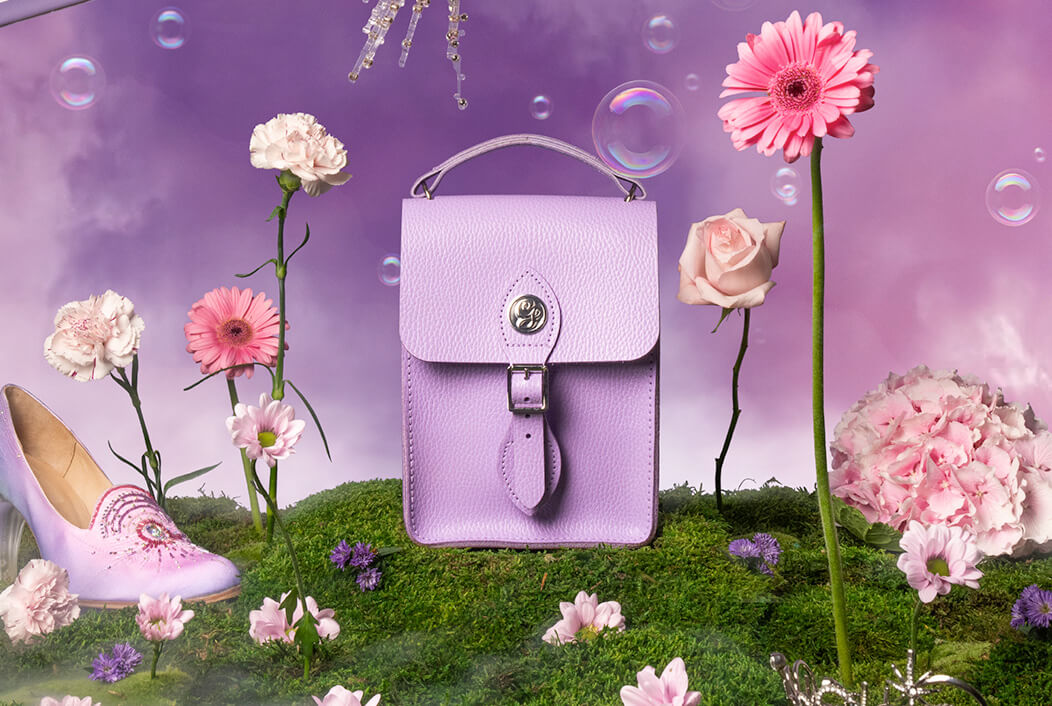 anna ケンブリッジサッチェル Cambridge Satchel | ケンブリッジサッチェル公式通販サイト