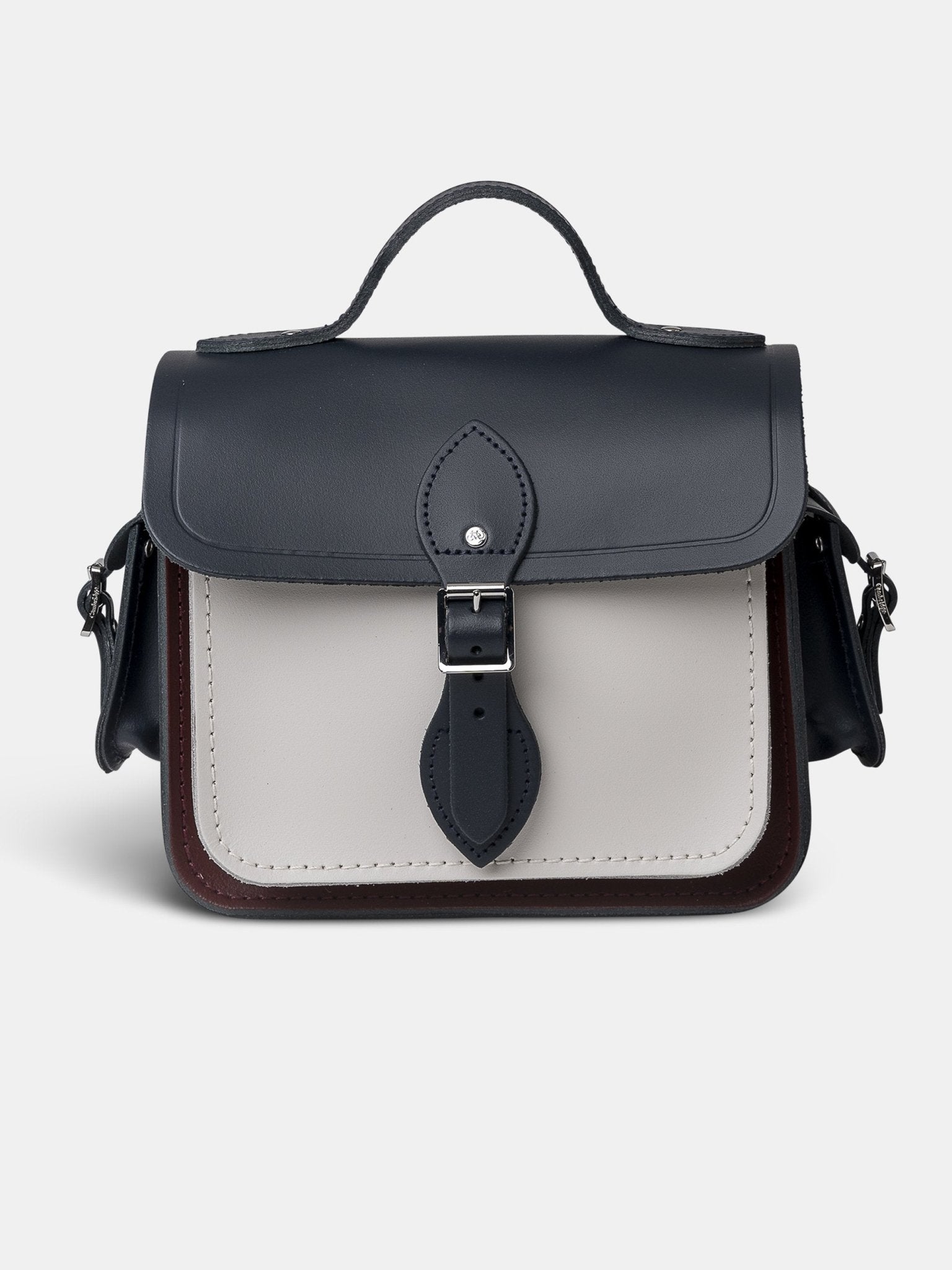 Cambridge Satchel | ケンブリッジサッチェル公式通販サイト