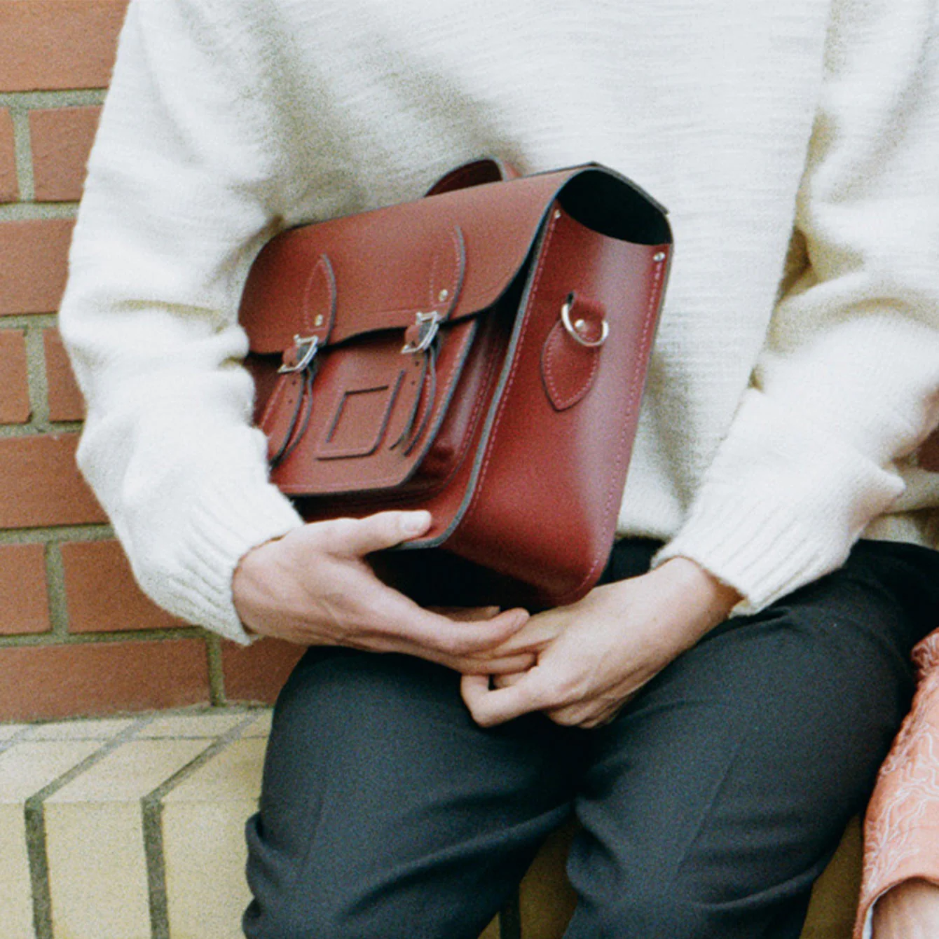 Cambridge Satchel | ケンブリッジサッチェル公式通販サイト Cambridge Satchel | ケンブリッジサッチェル公式通販サイト