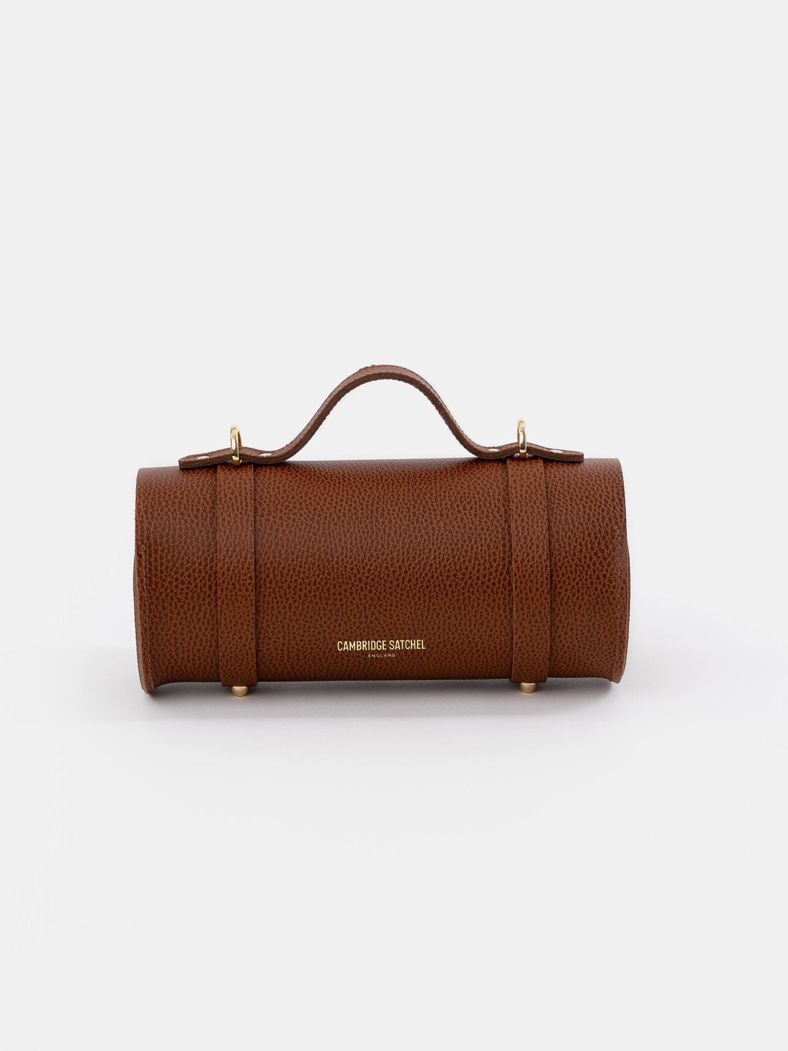 Bowls Crossbody - Bay | Cambridge Satchel