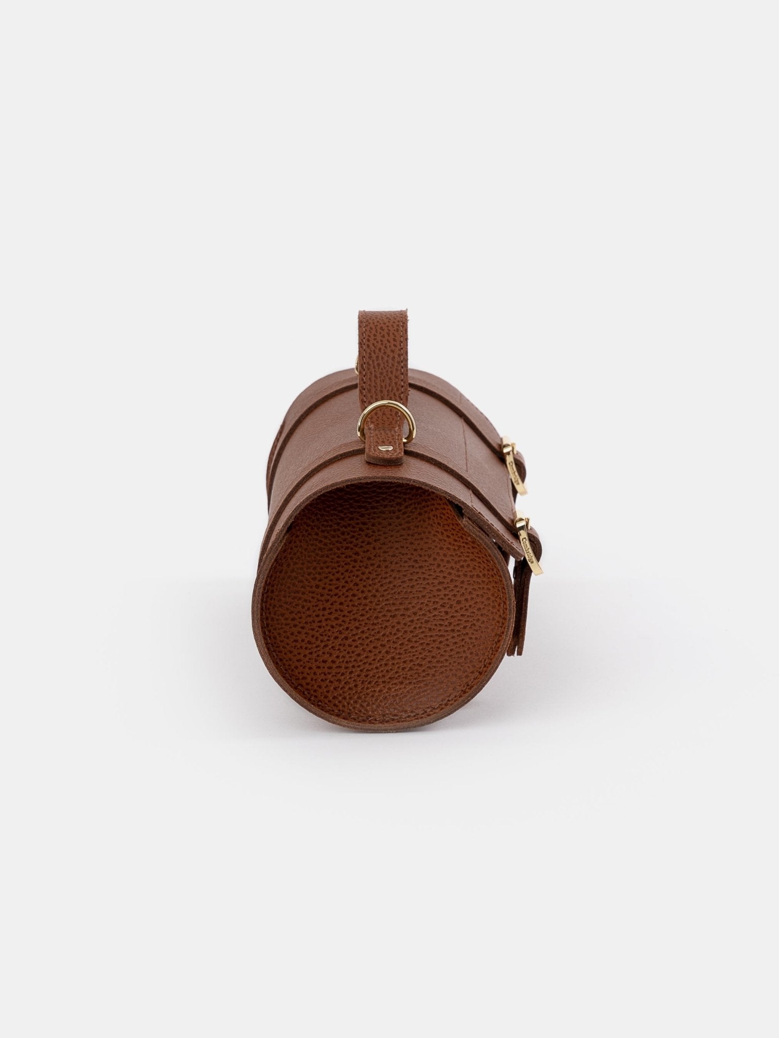 Bowls Crossbody - Bay | Cambridge Satchel
