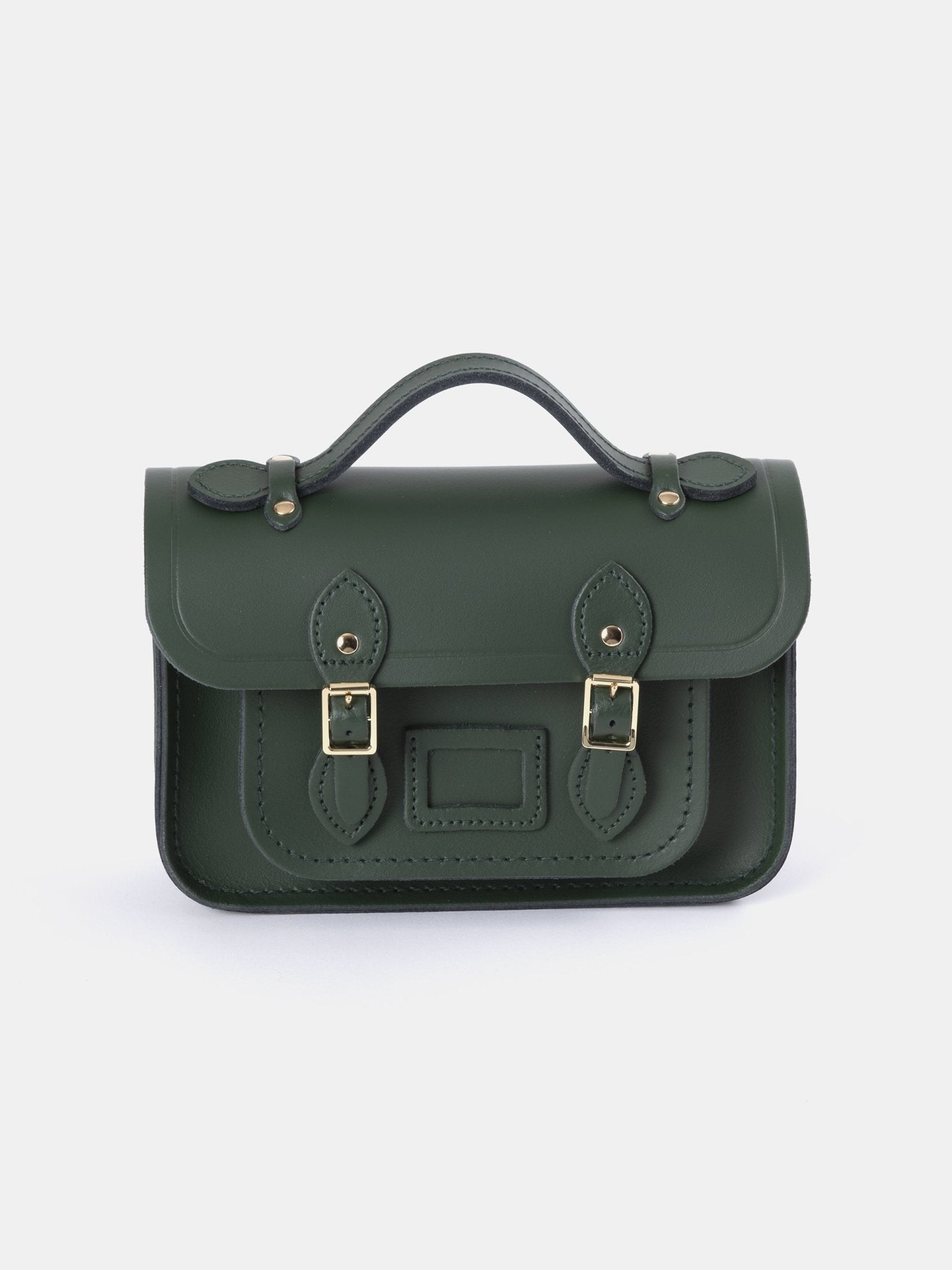 SMALL BAGS