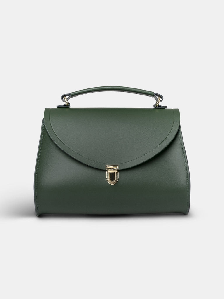 the-poppy-racing-green-