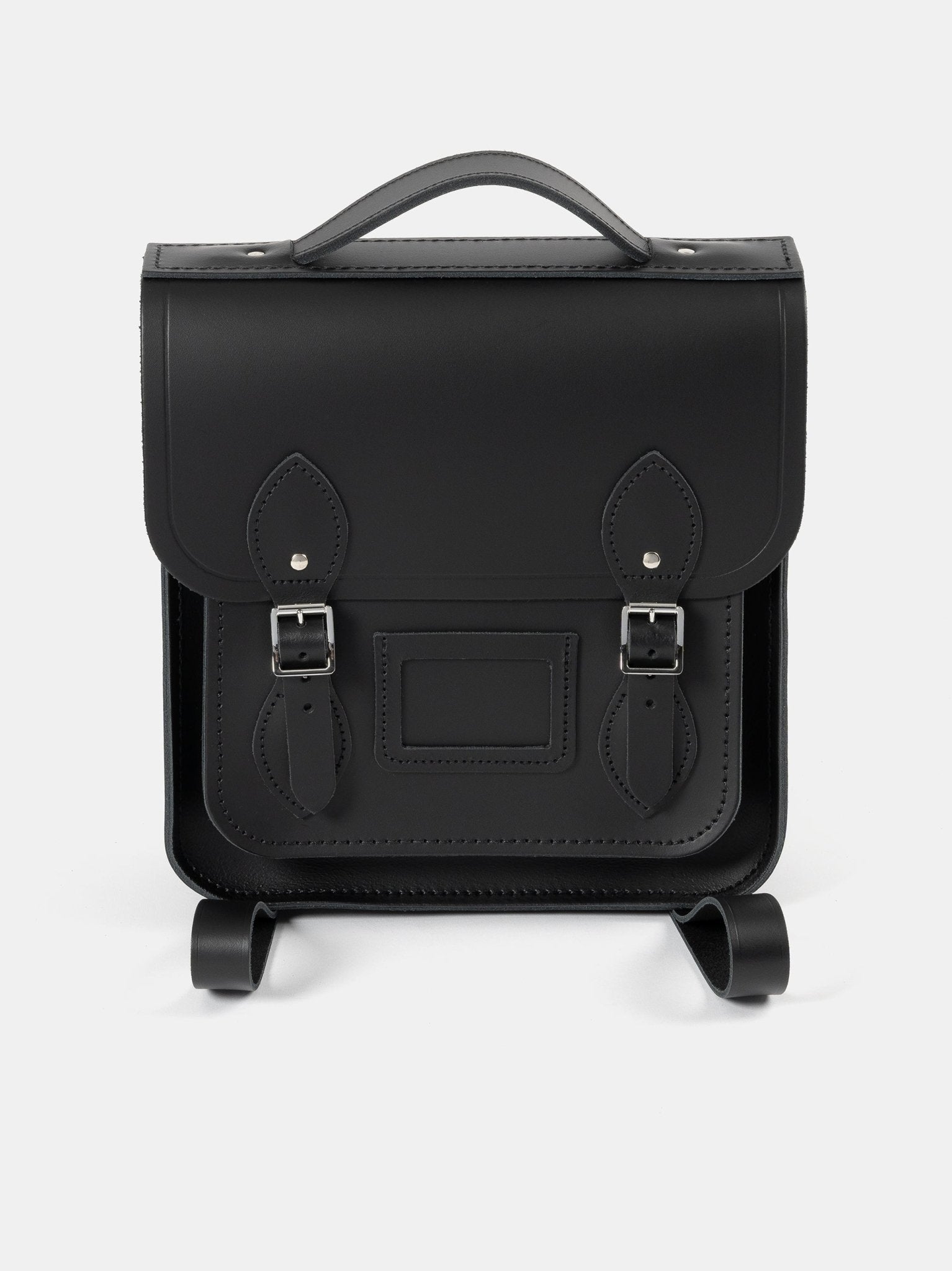 Cambridge Satchel | ケンブリッジサッチェル公式通販サイト