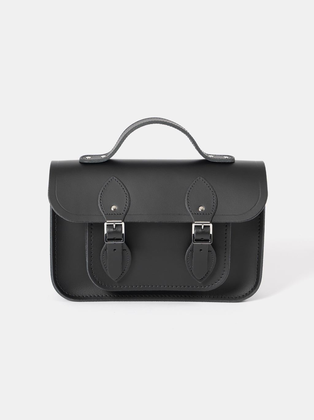 BAT111001MBN15701_1.jpg?v=  